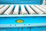 Hytrol Conveyor