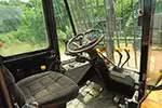 1996 JCB 930 Lift Truck