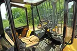 JCB 930 Lift Truck