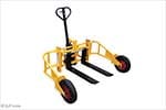 New Pallet Jack For Sale