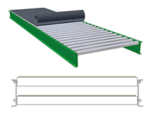 Belt Conveyor