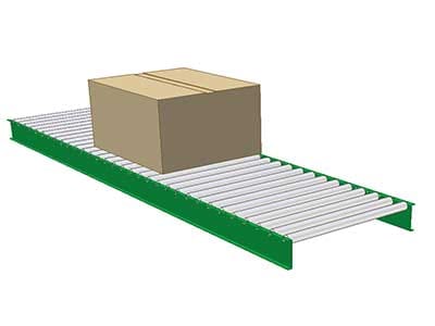 conveyor