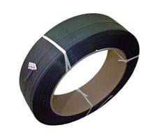 Polypropylene Strapping