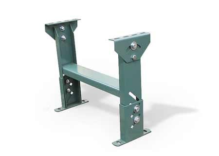 Conveyor Stands