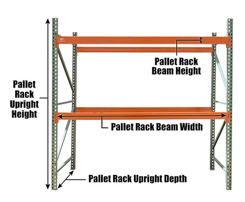 American Institute of Steel Construction