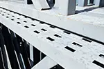 Used pallet racking for sale