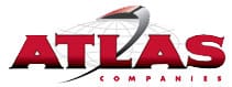 Atlas Companies