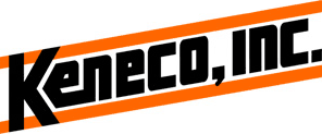 Keneco