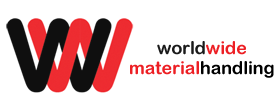 Worldwide Material Handling