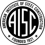 American Institute of Steel Construction