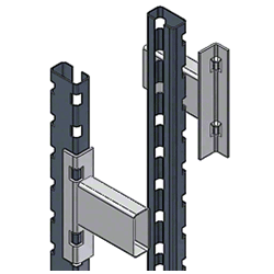 Amrack Pallet Racking Types - SJF.com