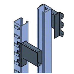 Palmer Shile Pallet Racking - SJF.com